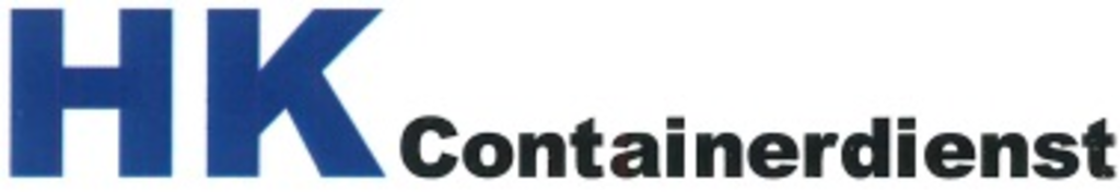 hk-containerdienst_logo